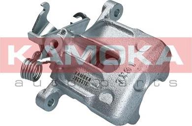 Kamoka JBC0313 - Спирачен апарат www.parts5.com