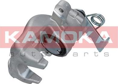 Kamoka JBC0389 - Brake Caliper www.parts5.com