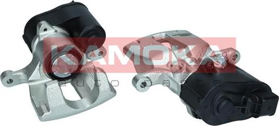 Kamoka JBC0381 - Brake Caliper parts5.com