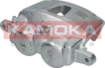 Kamoka JBC0334 - Brake Caliper www.parts5.com