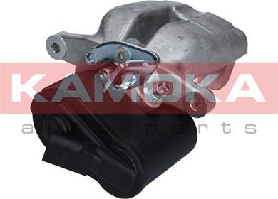 Kamoka JBC0332 - Brake Caliper www.parts5.com