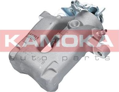 Kamoka JBC0320 - Brake Caliper www.parts5.com