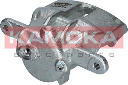 Kamoka JBC0370 - Спирачен апарат www.parts5.com