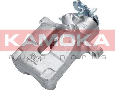 Kamoka JBC0371 - Brzdový strmeň www.parts5.com