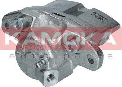 Kamoka JBC0378 - Brake Caliper www.parts5.com