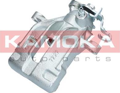 Kamoka JBC0373 - Brake Caliper www.parts5.com