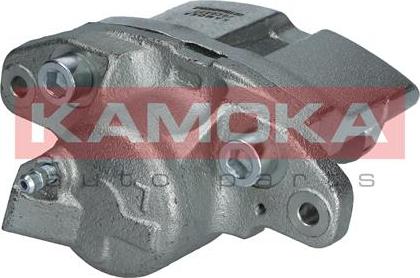 Kamoka JBC0377 - Zacisk hamulca www.parts5.com