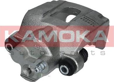 Kamoka JBC0296 - Brake Caliper www.parts5.com