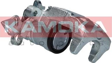 Kamoka JBC0246 - Тормозной суппорт www.parts5.com