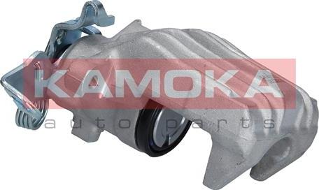 Kamoka JBC0240 - Тормозной суппорт www.parts5.com