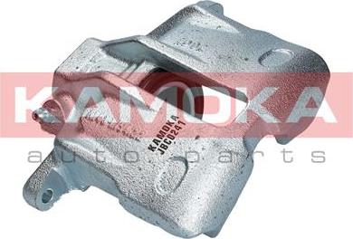 Kamoka JBC0241 - Brake Caliper www.parts5.com