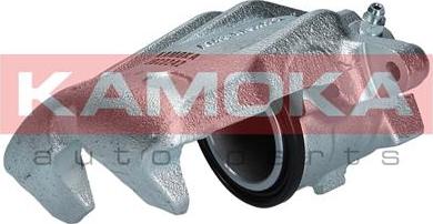 Kamoka JBC0242 - Brake Caliper parts5.com