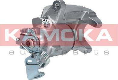 Kamoka JBC0253 - Brake Caliper www.parts5.com