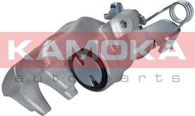 Kamoka JBC0257 - Тормозной суппорт www.parts5.com