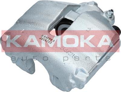 Kamoka JBC0205 - Brake Caliper www.parts5.com