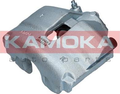 Kamoka JBC0206 - Zacisk hamulca www.parts5.com