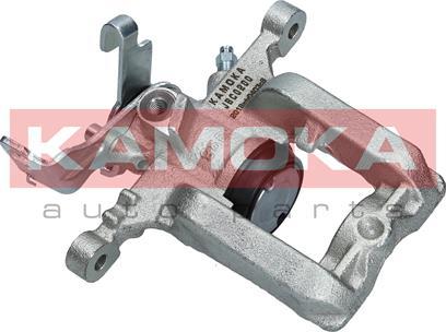 Kamoka JBC0200 - Brake Caliper parts5.com