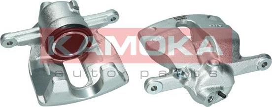 Kamoka JBC0219 - Brake Caliper www.parts5.com