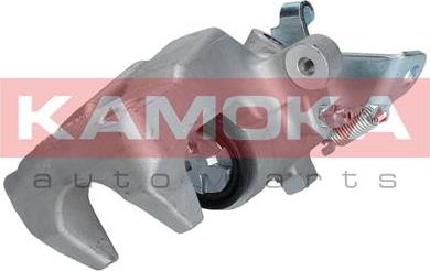 Kamoka JBC0212 - Тормозной суппорт www.parts5.com