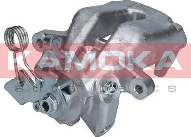 Kamoka JBC0289 - Δαγκάνα φρένων www.parts5.com