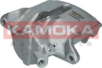 Kamoka JBC0288 - Brake Caliper parts5.com