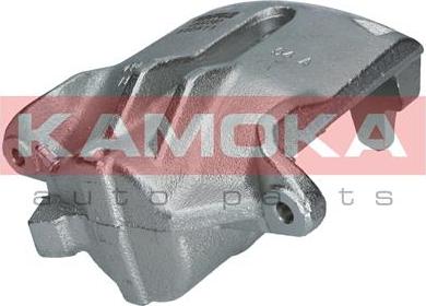 Kamoka JBC0287 - Δαγκάνα φρένων www.parts5.com