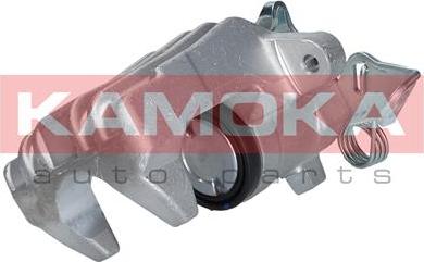 Kamoka JBC0239 - Brake Caliper parts5.com