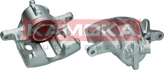 Kamoka JBC0234 - Brake Caliper www.parts5.com