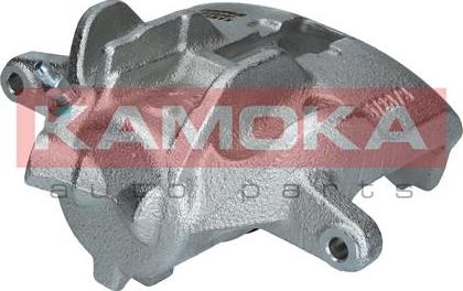 Kamoka JBC0235 - Brake Caliper www.parts5.com