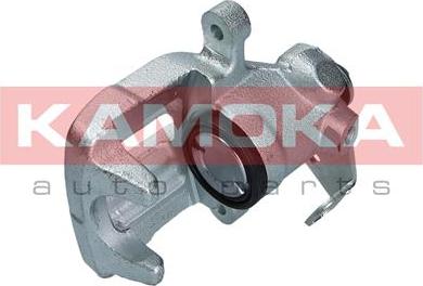 Kamoka JBC0229 - Δαγκάνα φρένων www.parts5.com