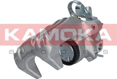 Kamoka JBC0224 - Brake Caliper www.parts5.com