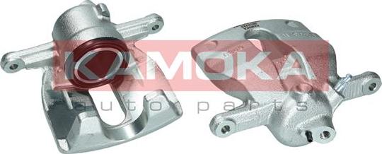 Kamoka JBC0220 - Brake Caliper www.parts5.com