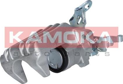 Kamoka JBC0227 - Тормозной суппорт www.parts5.com