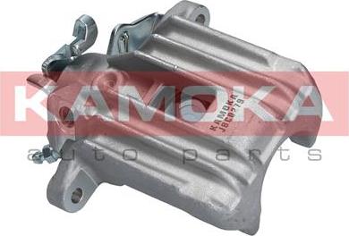 Kamoka JBC0279 - Тормозной суппорт www.parts5.com