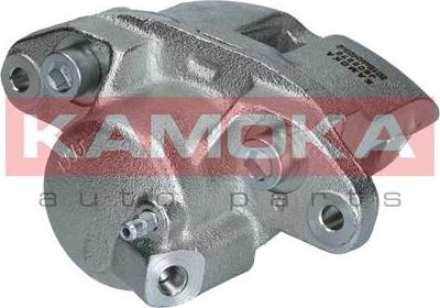 Kamoka JBC0270 - Тормозной суппорт www.parts5.com