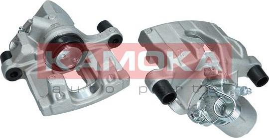 Kamoka JBC0792 - Спирачен апарат www.parts5.com