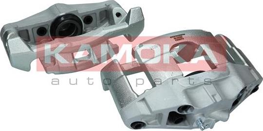 Kamoka JBC0749 - Pidurisadul parts5.com