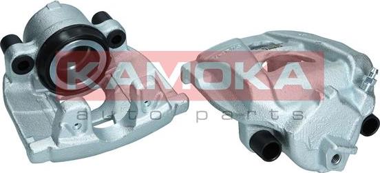 Kamoka JBC0748 - Тормозной суппорт www.parts5.com