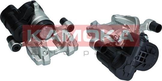 Kamoka JBC0765 - Brake Caliper www.parts5.com