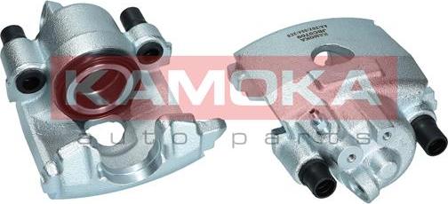 Kamoka JBC0709 - Brake Caliper www.parts5.com