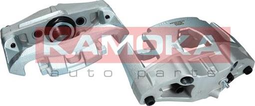 Kamoka JBC0700 - Pidurisadul www.parts5.com