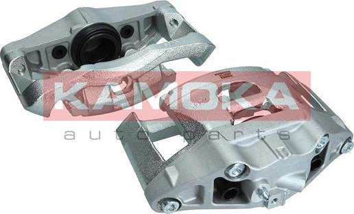 Kamoka JBC0712 - Brake Caliper parts5.com