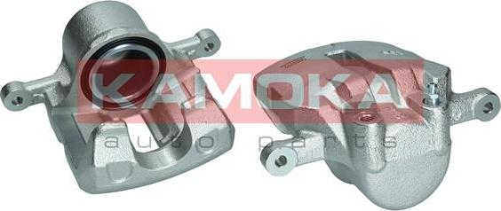 Kamoka JBC0774 - Brake Caliper www.parts5.com