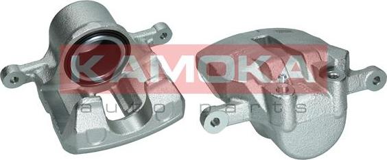 Kamoka JBC0773 - Brake Caliper www.parts5.com