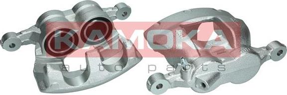 Kamoka JBC1049 - Brake Caliper parts5.com