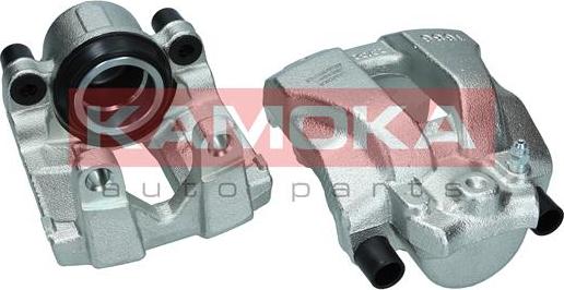 Kamoka JBC1045 - Brake Caliper www.parts5.com