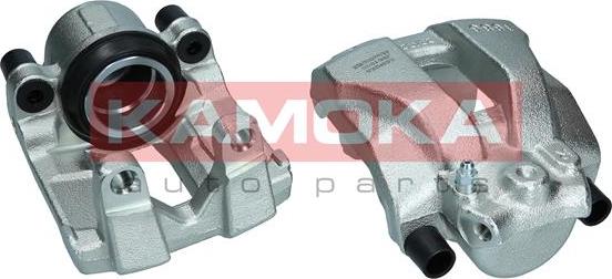 Kamoka JBC1046 - Brake Caliper www.parts5.com