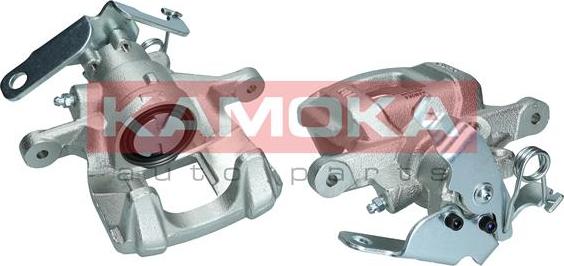 Kamoka JBC1048 - Brake Caliper parts5.com