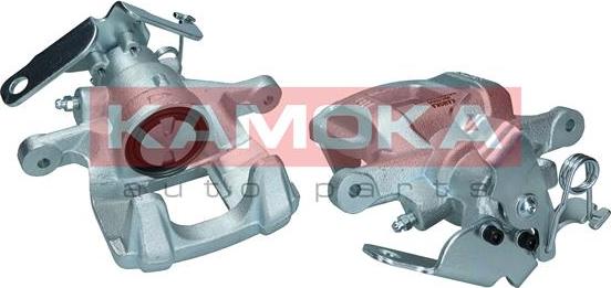 Kamoka JBC1056 - Brake Caliper parts5.com