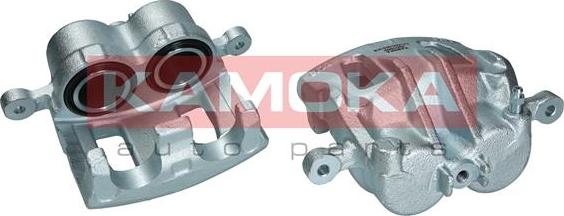 Kamoka JBC1069 - Brake Caliper www.parts5.com